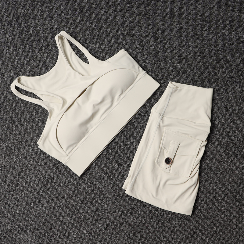 Cycling Gear For Women - Nữ Phù Hợp Với Áo Quần