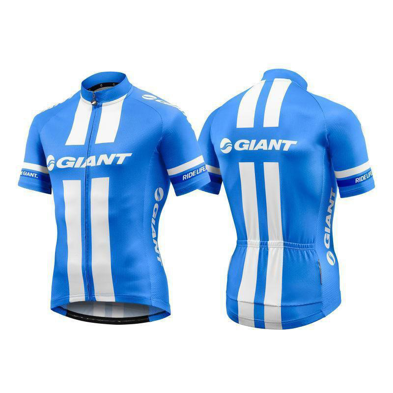 Padded Cycling Shorts - 2026 Men's Cycling Jersey Bib Strap