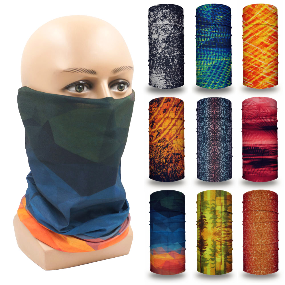 Cycling Gear For Women - Đỏ Đen Tóc Dây Headand Cho