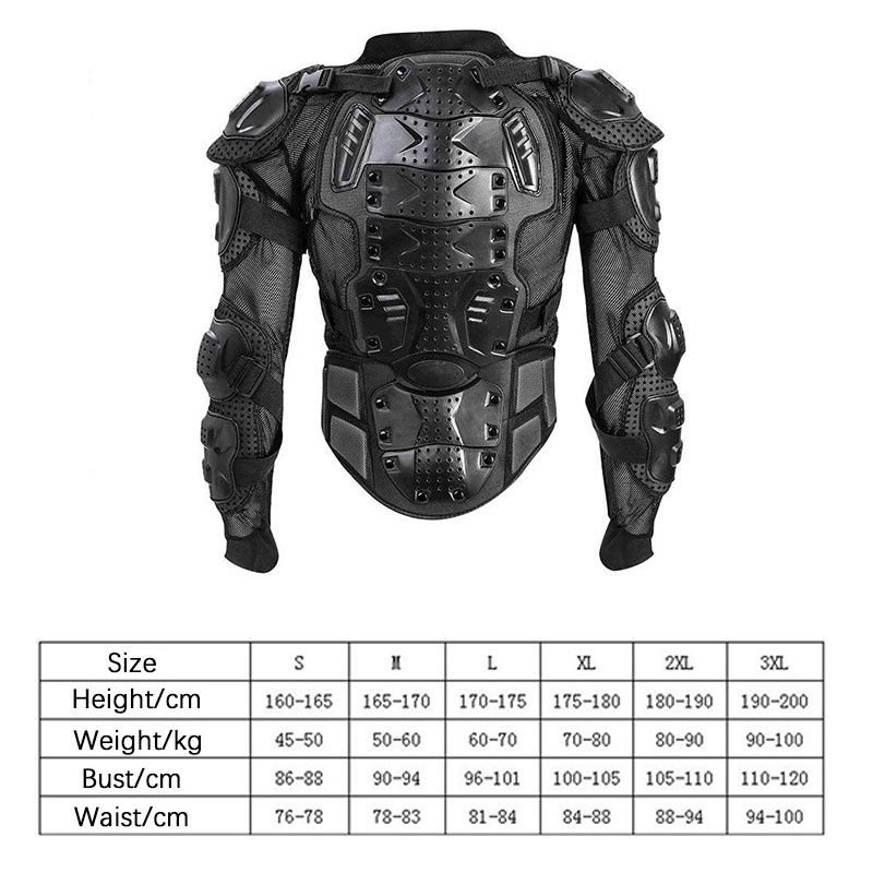 Cycling Gear Jacket - Sports Snowboard Jackets Men Mesh Sleeve