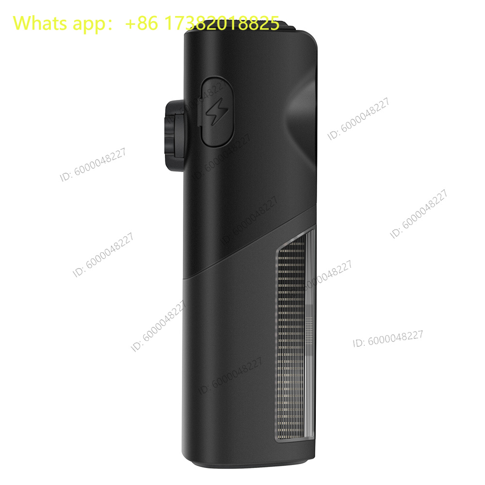 R300 Bicycle Radar Tail Light  - đánh giá và giá Bike Tail Light