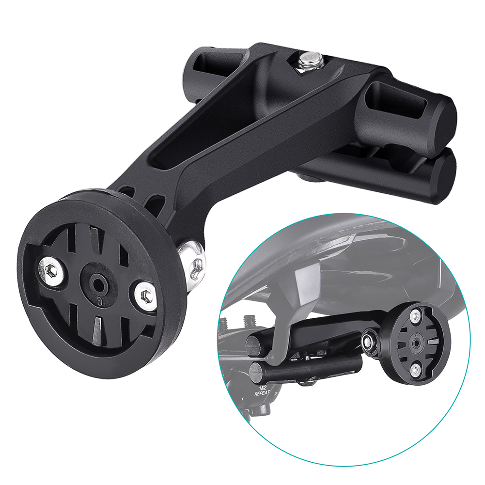 Bicycle Saddle Lamp Mount Bike - đánh giá và giá Bike Tail Light