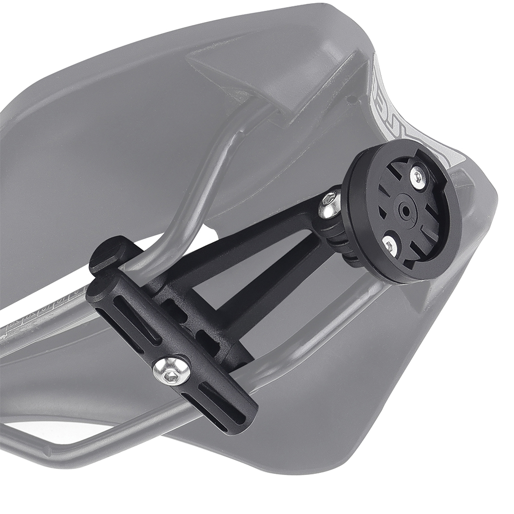Bicycle Saddle Lamp Mount Bike - đánh giá và giá Bike Tail Light