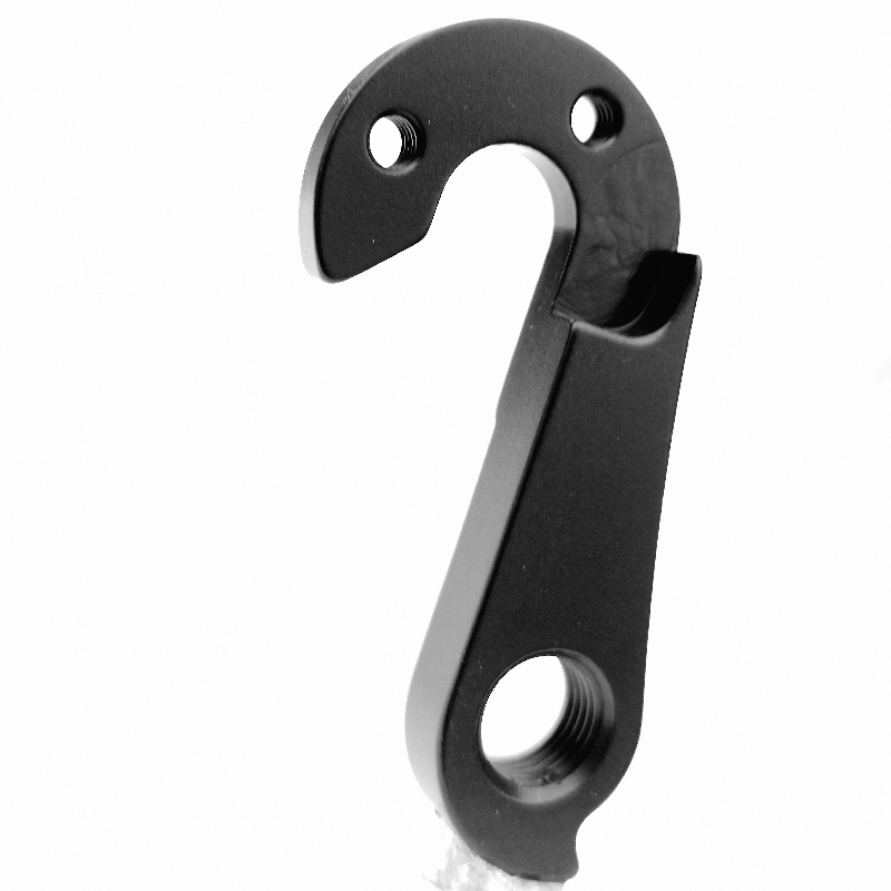 1Pc Bicycle Parts Mech Dropout - đánh giá và giá Cycling Gear Gravel