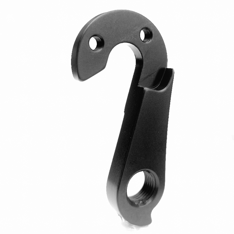 1Pc Bicycle Parts Mech Dropout - đánh giá và giá Cycling Gear Gravel