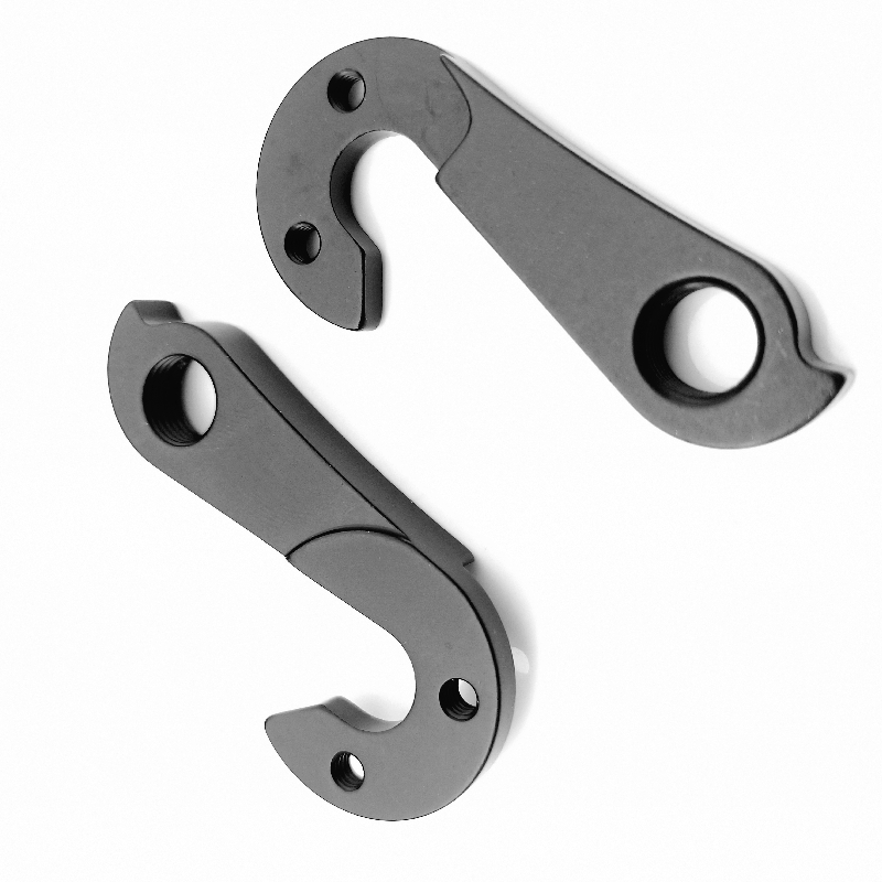 1Pc Bicycle Parts Mech Dropout - đánh giá và giá Cycling Gear Gravel