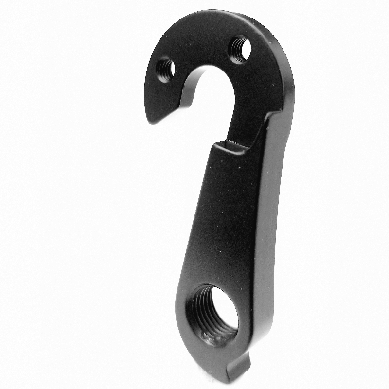 1Pc Bicycle Parts Mech Dropout - đánh giá và giá Cycling Gear Gravel