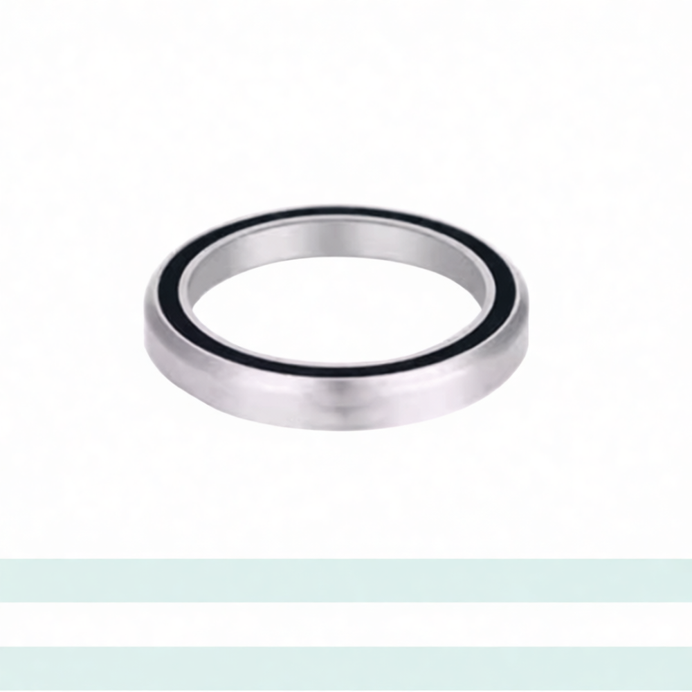 CNC Aluminum Headset Adapter F - đánh giá và giá Cycling Gear Essentials