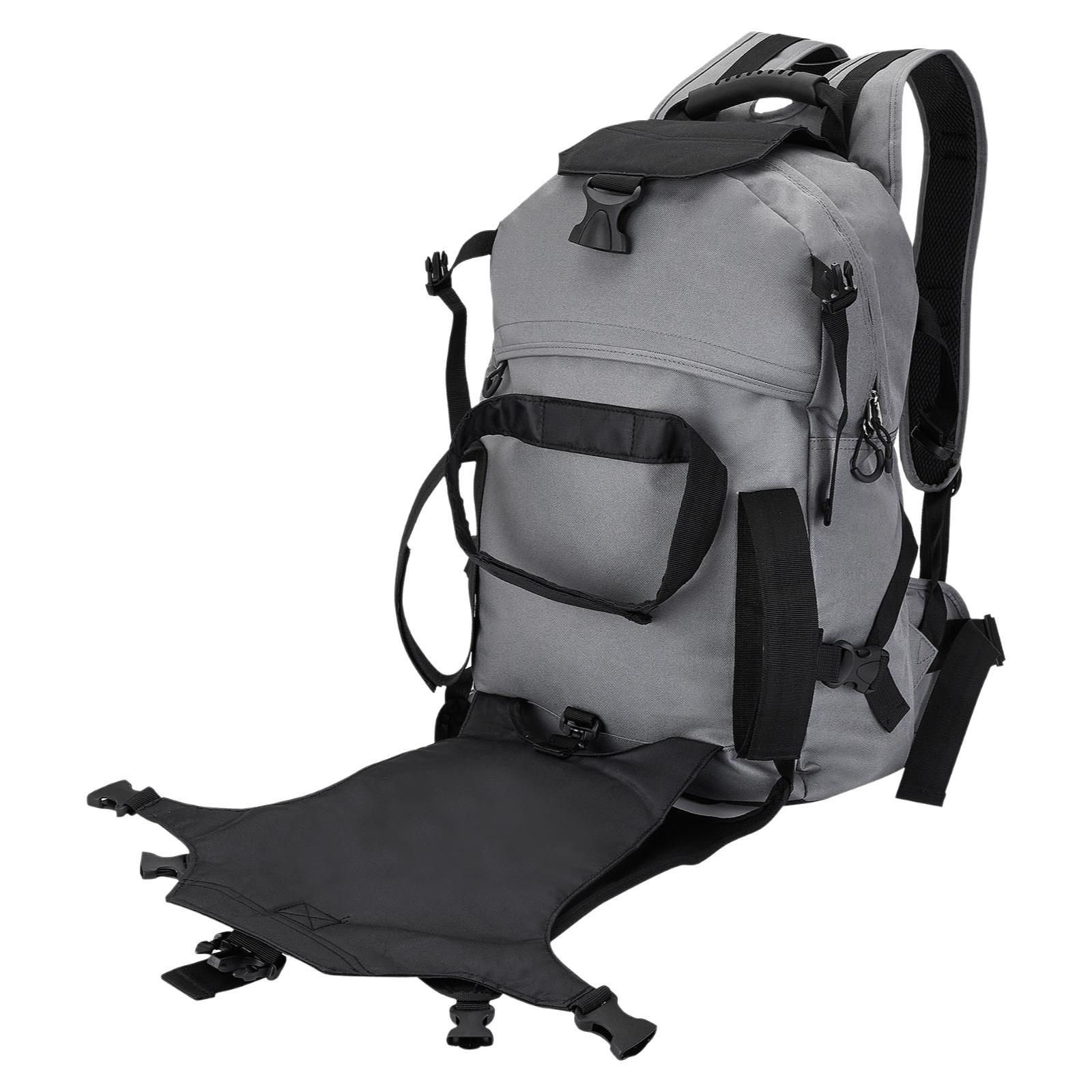 Ski Backpack for Travel Luggag - đánh giá và giá Cycling Gear For Women