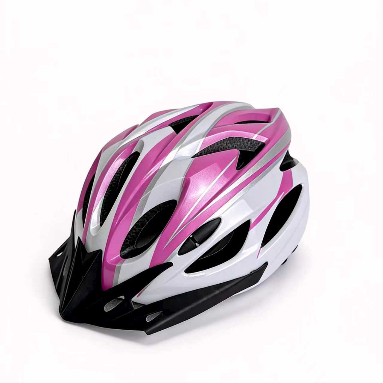 Delivery Rider Helmet Ultra-Li - đánh giá và giá Cycling Gear Essentials