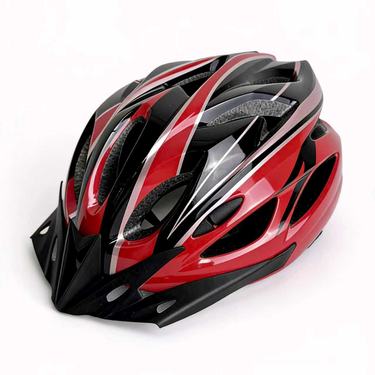 Delivery Rider Helmet Ultra-Li - đánh giá và giá Cycling Gear Essentials