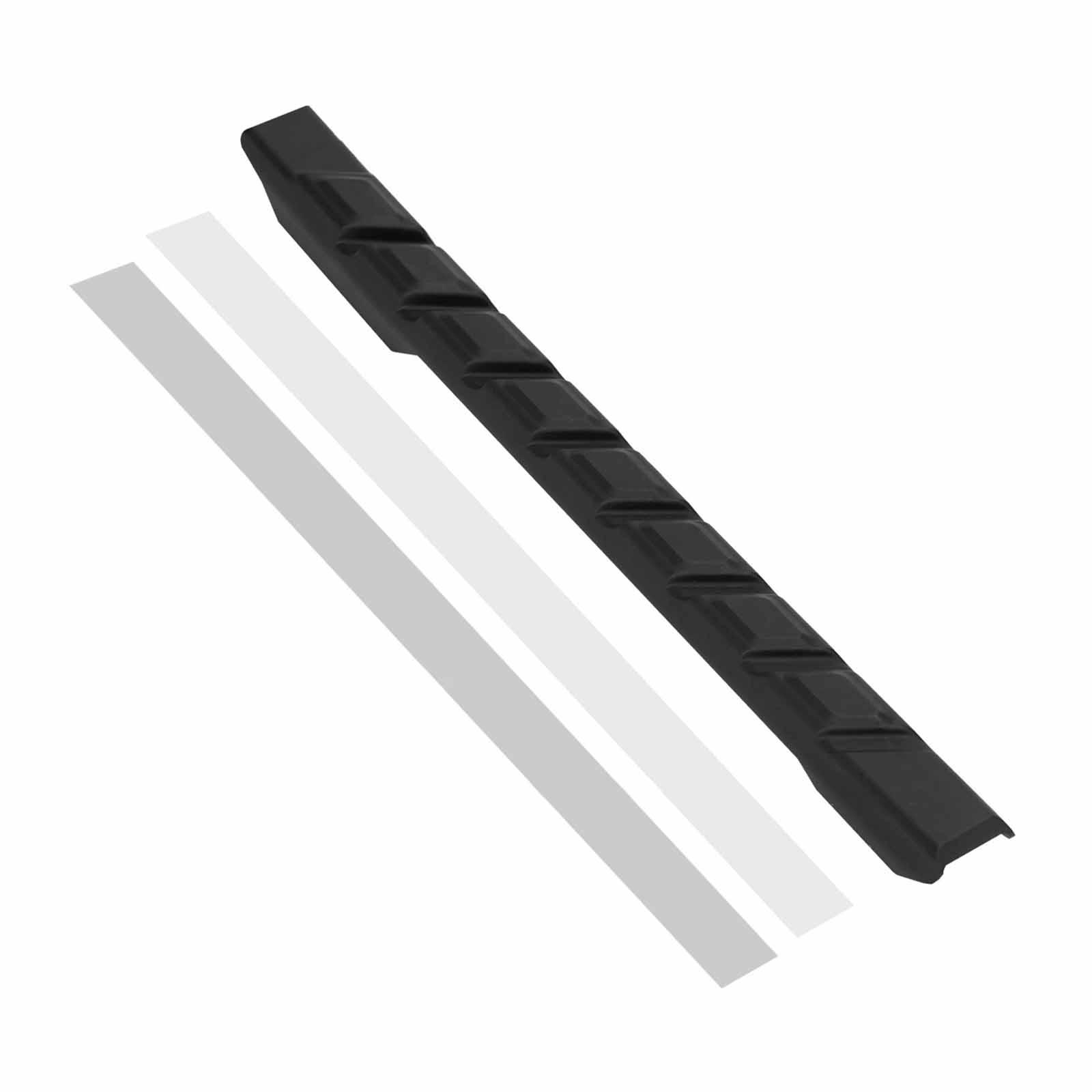 Bicycle Chainstay Protection T - đánh giá và giá Cycling Gear Gravel