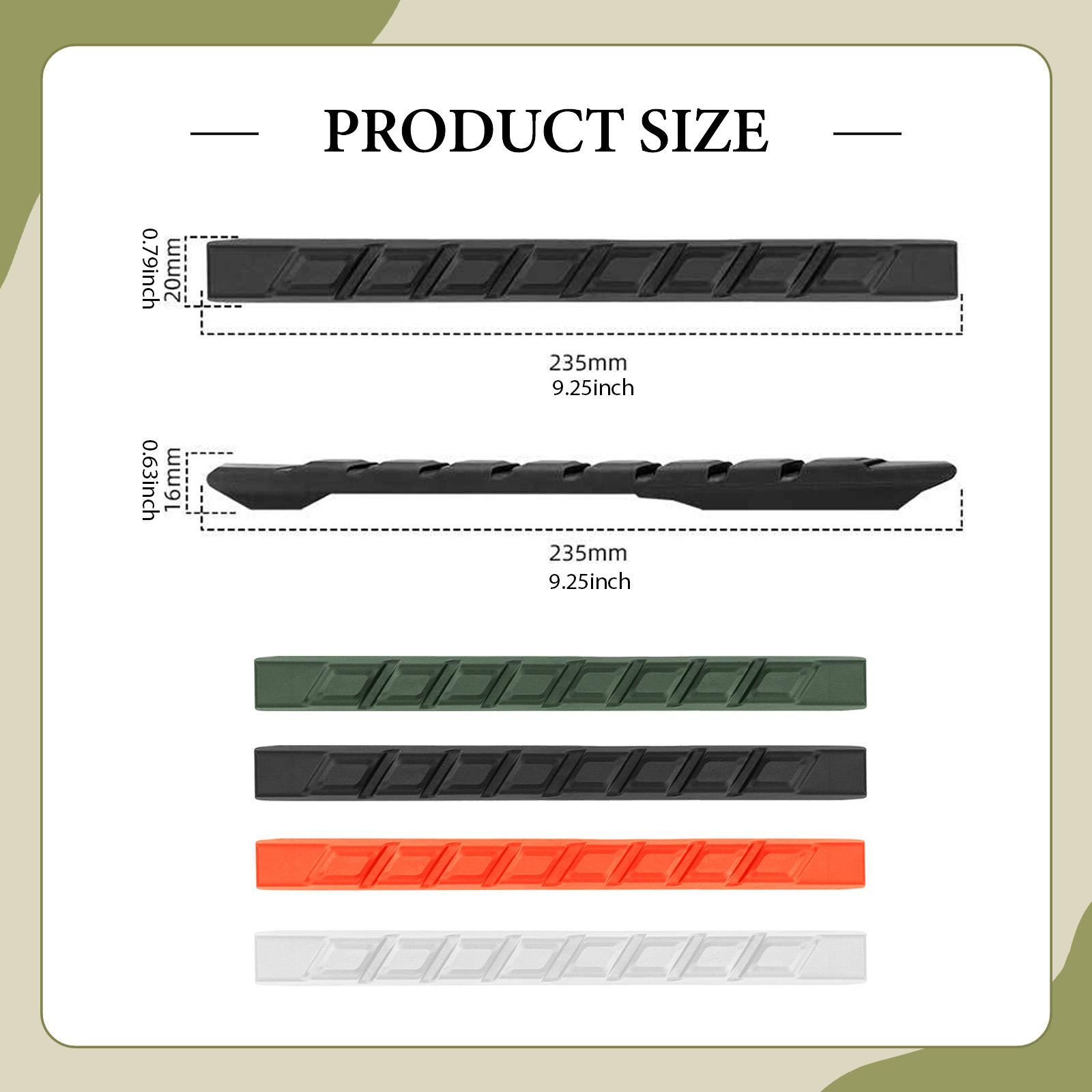 Bicycle Chainstay Protection T - đánh giá và giá Cycling Gear Gravel