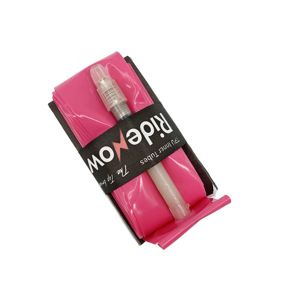 For RideNow Ultralight Cycling - đánh giá và giá Cycling Gear Gravel