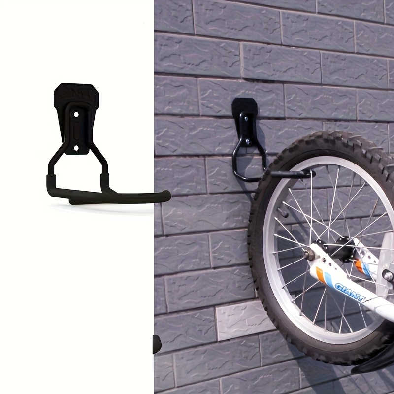 Bicycle Wall Mount Hook Adjust - đánh giá và giá Cycling Gear Wall Organizer