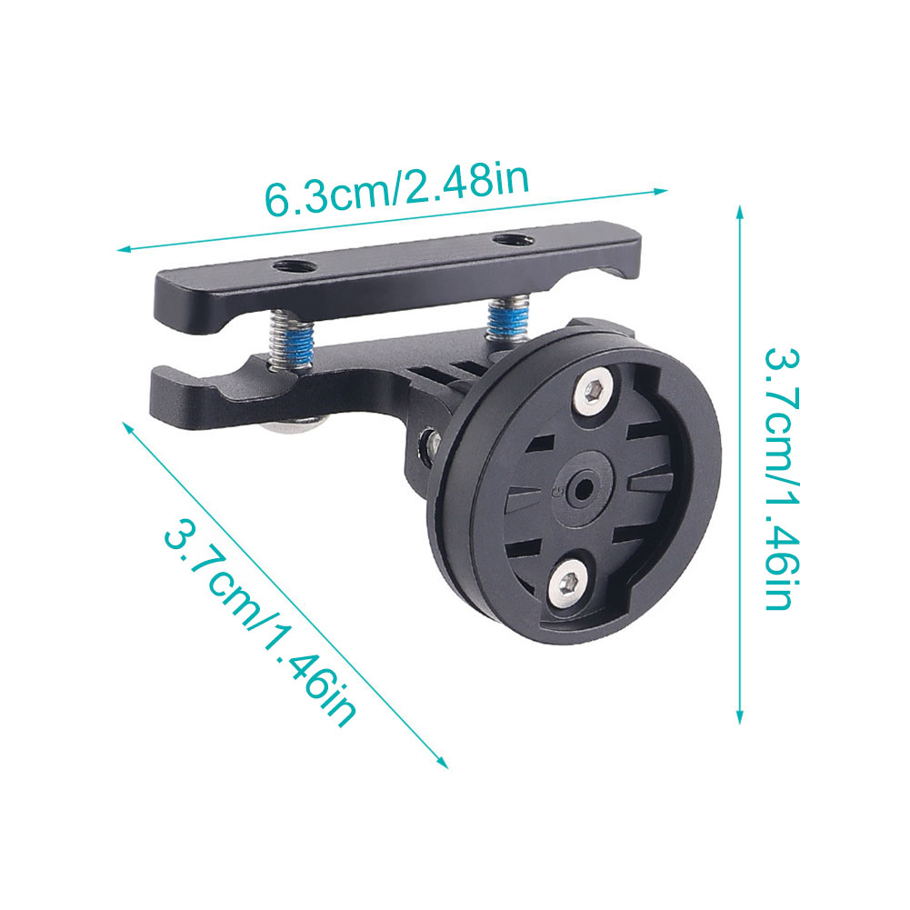 Bike Taillight Seatpost Bracke - đánh giá và giá Bike Tail Light