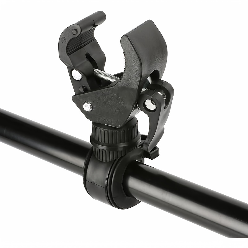 1/2Pcs 360° Rotating Cane Hold - đánh giá và giá Cycling Gear Wall Organizer