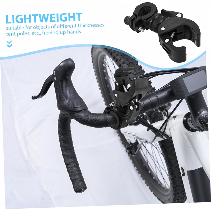 1/2Pcs 360° Rotating Cane Hold - đánh giá và giá Cycling Gear Wall Organizer