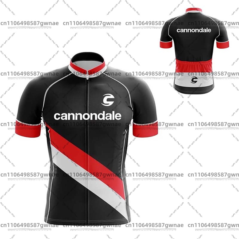 Cannondale Cycling Jersey Set  - đánh giá và giá Padded Cycling Shorts
