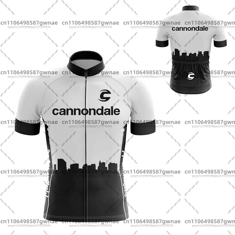 Cannondale Cycling Jersey Set  - đánh giá và giá Padded Cycling Shorts
