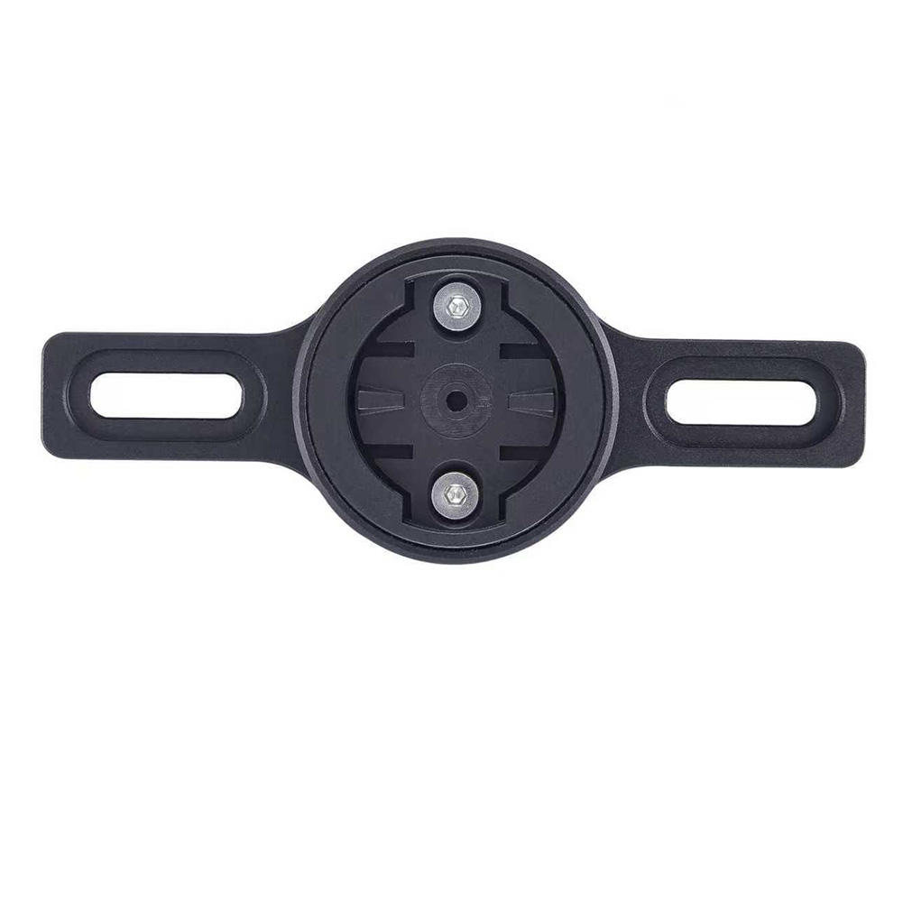 Bike Tail Light Mount Bracket  - đánh giá và giá Bike Tail Light
