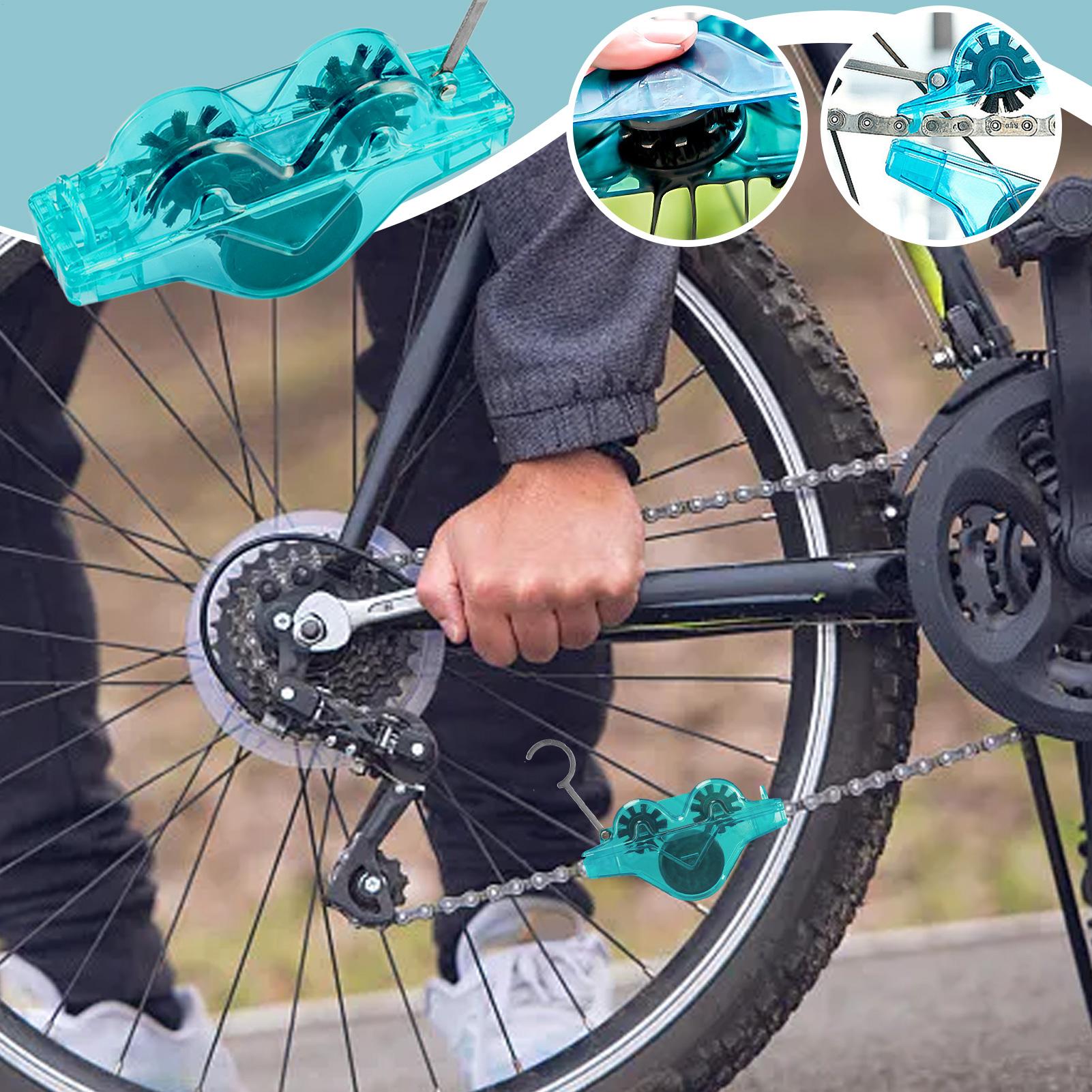 Cycling Accessories With 360 D - đánh giá và giá Cycling Gear For Women