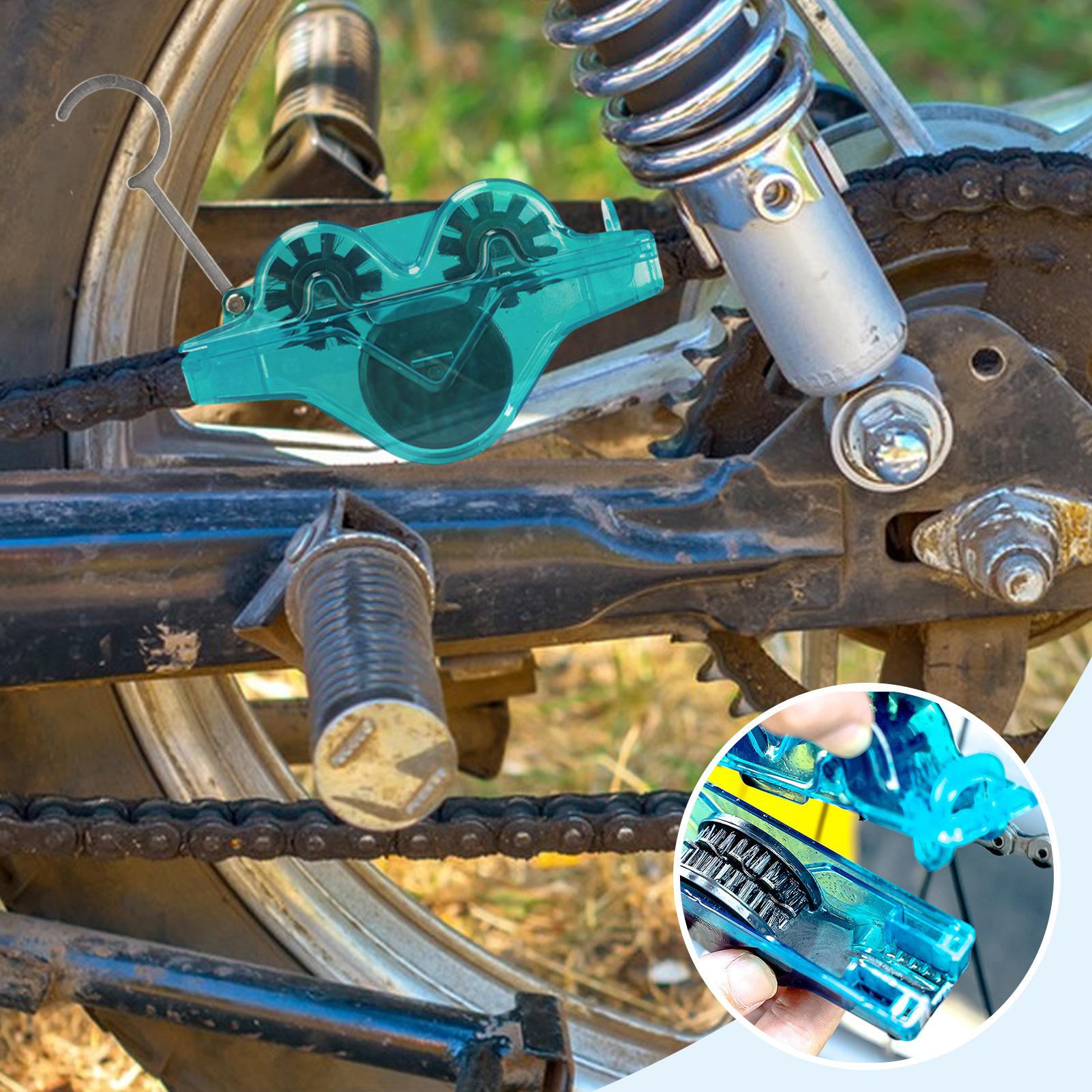 Cycling Accessories With 360 D - đánh giá và giá Cycling Gear For Women