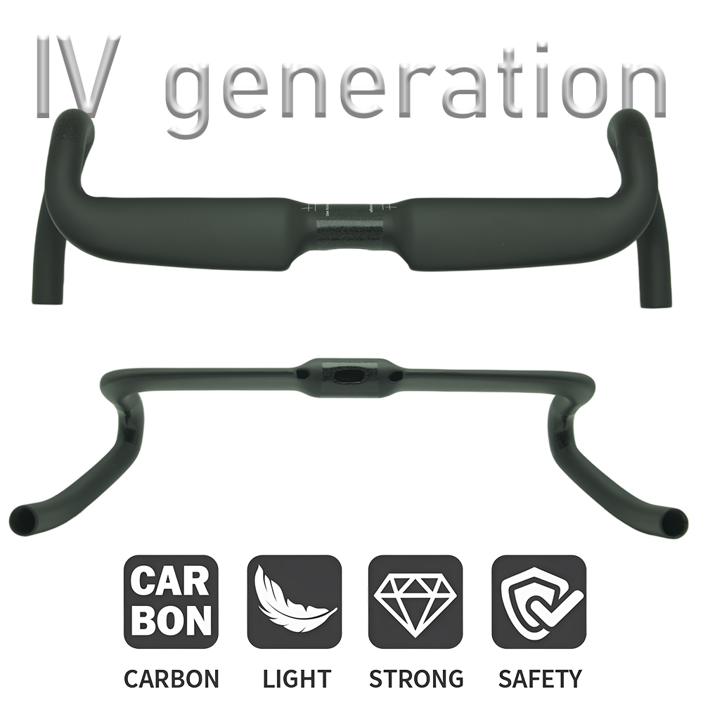 T1000CarbonFiber Racing Bike H - đánh giá và giá Cycling Gear Gravel