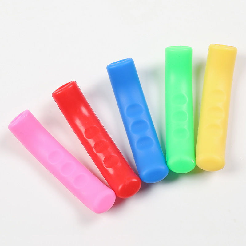 1Pair Silicone MTB Brake Handl - đánh giá và giá Cycling Gear Essentials