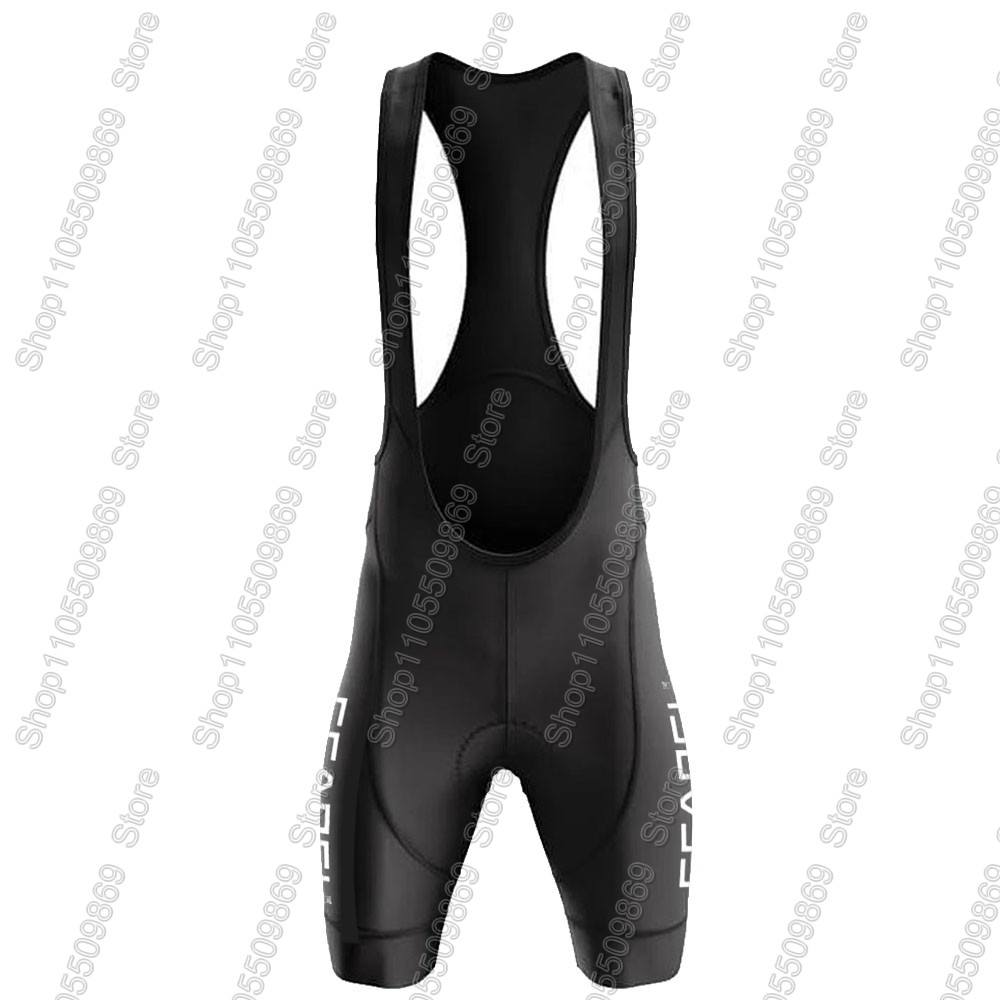 Portugal 2026  Efapel Team Cyc - đánh giá và giá Padded Cycling Shorts