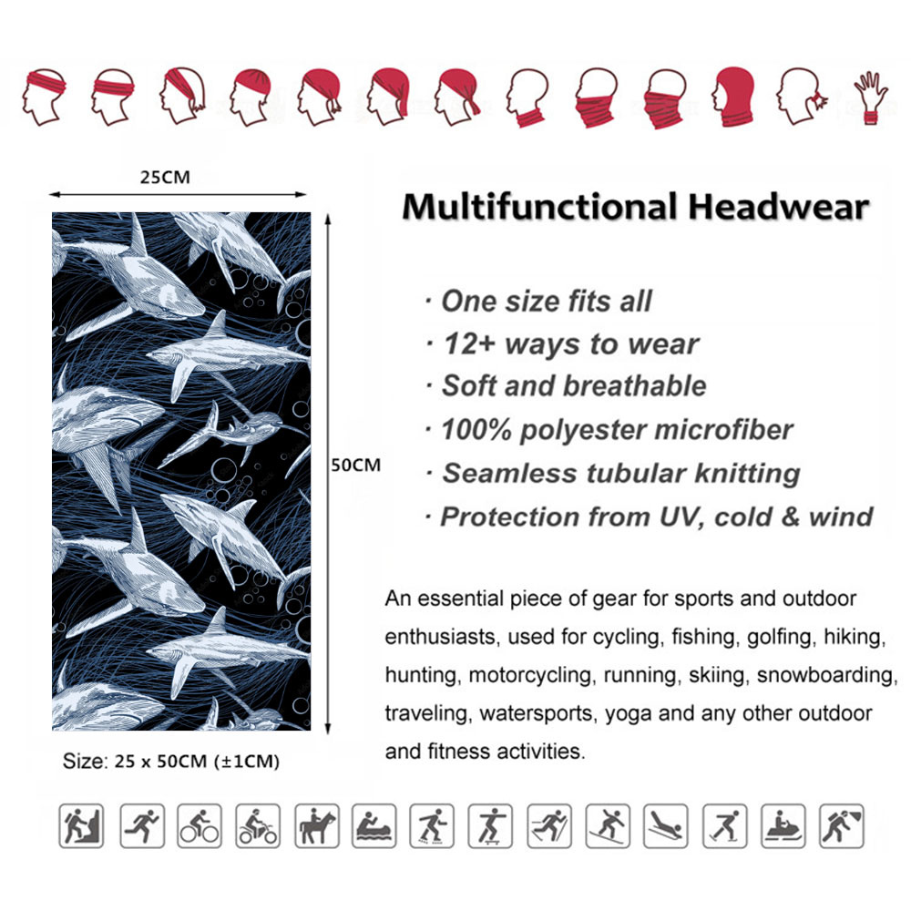 Customize Your Own Cycling Nec - đánh giá và giá Cycling Gear For Women
