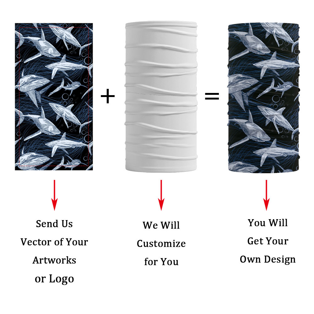 Customize Your Own Cycling Nec - đánh giá và giá Cycling Gear For Women