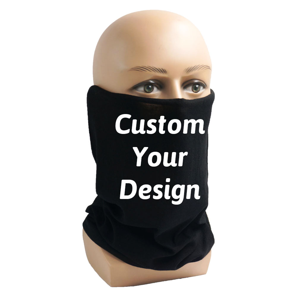 Customize Your Own Cycling Nec - đánh giá và giá Cycling Gear For Women