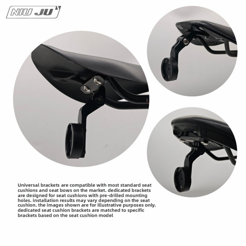 Compatible with Bryton R300L R - đánh giá và giá Bike Tail Light