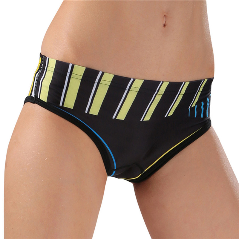 Women's Padded Cycling Shorts  - đánh giá và giá Padded Cycling Shorts