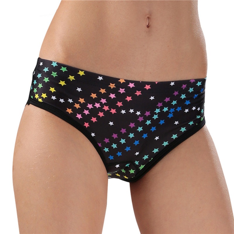 Women's Padded Cycling Shorts  - đánh giá và giá Padded Cycling Shorts