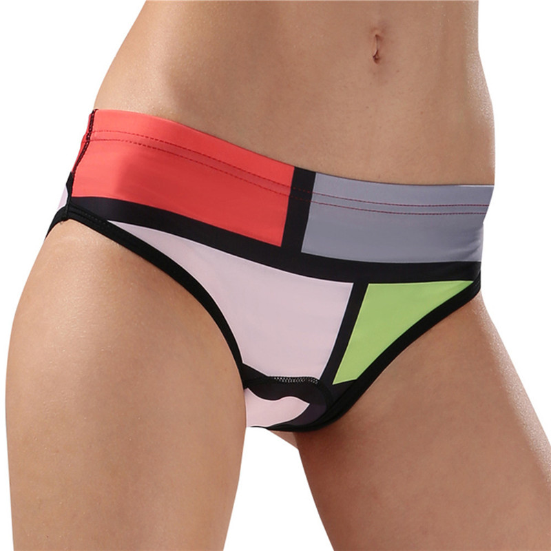 Women's Padded Cycling Shorts  - đánh giá và giá Padded Cycling Shorts