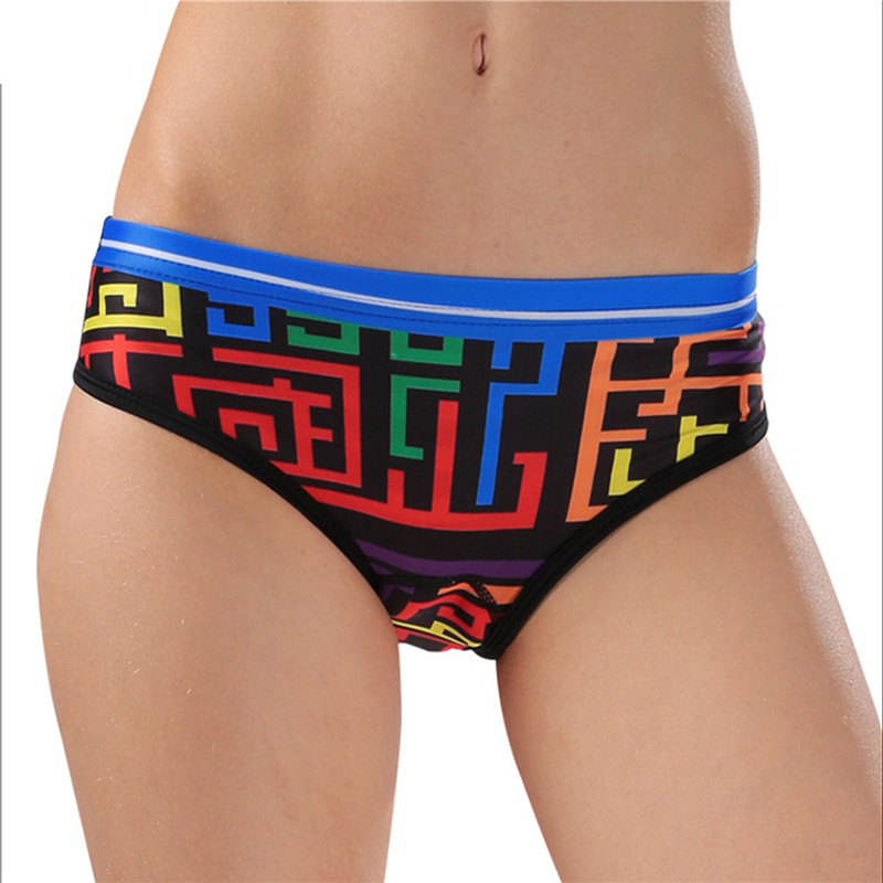 Women's Padded Cycling Shorts  - đánh giá và giá Padded Cycling Shorts
