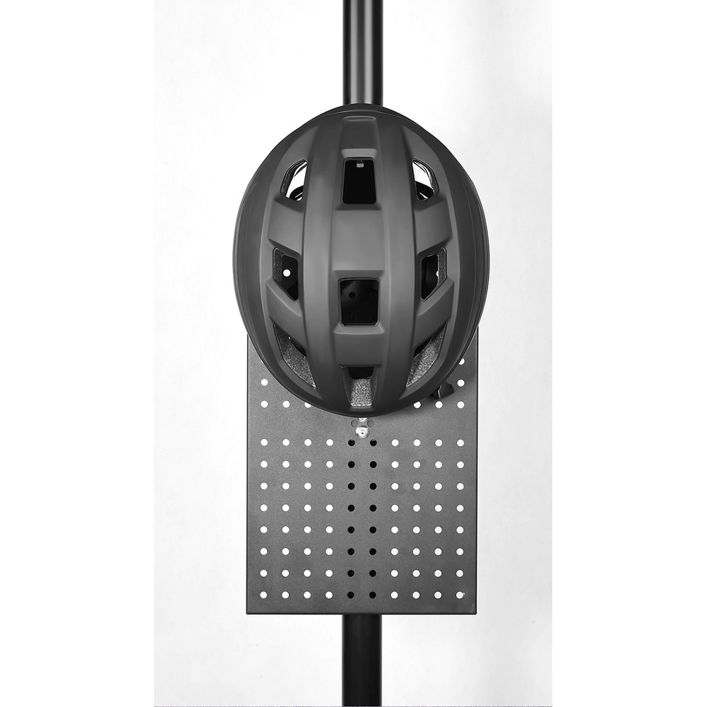 Cycling Gear Organizer Bike Wa - đánh giá và giá Cycling Gear Wall Organizer
