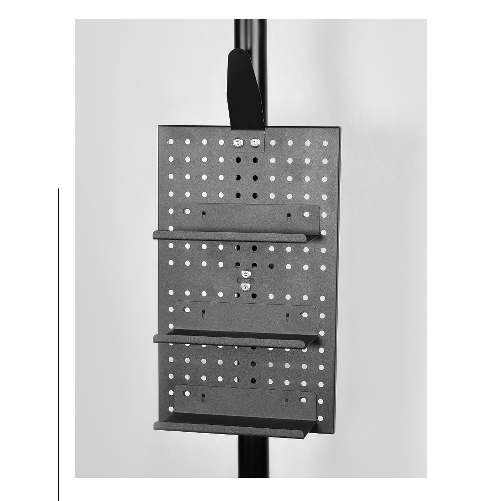 Cycling Gear Organizer Bike Wa - đánh giá và giá Cycling Gear Wall Organizer
