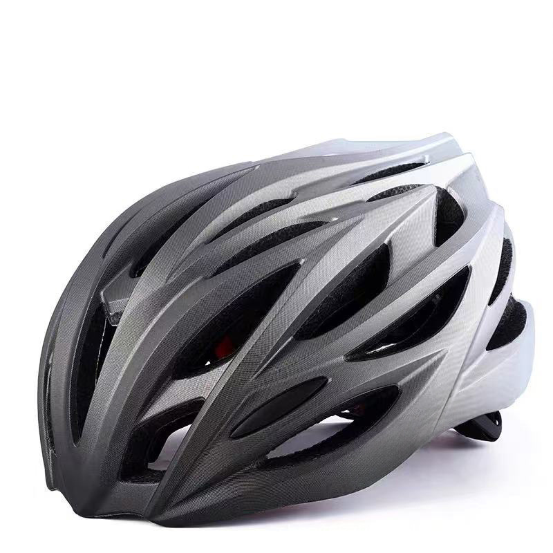 Unisex Breathable Bike Helmet  - đánh giá và giá Cycling Gear Essentials