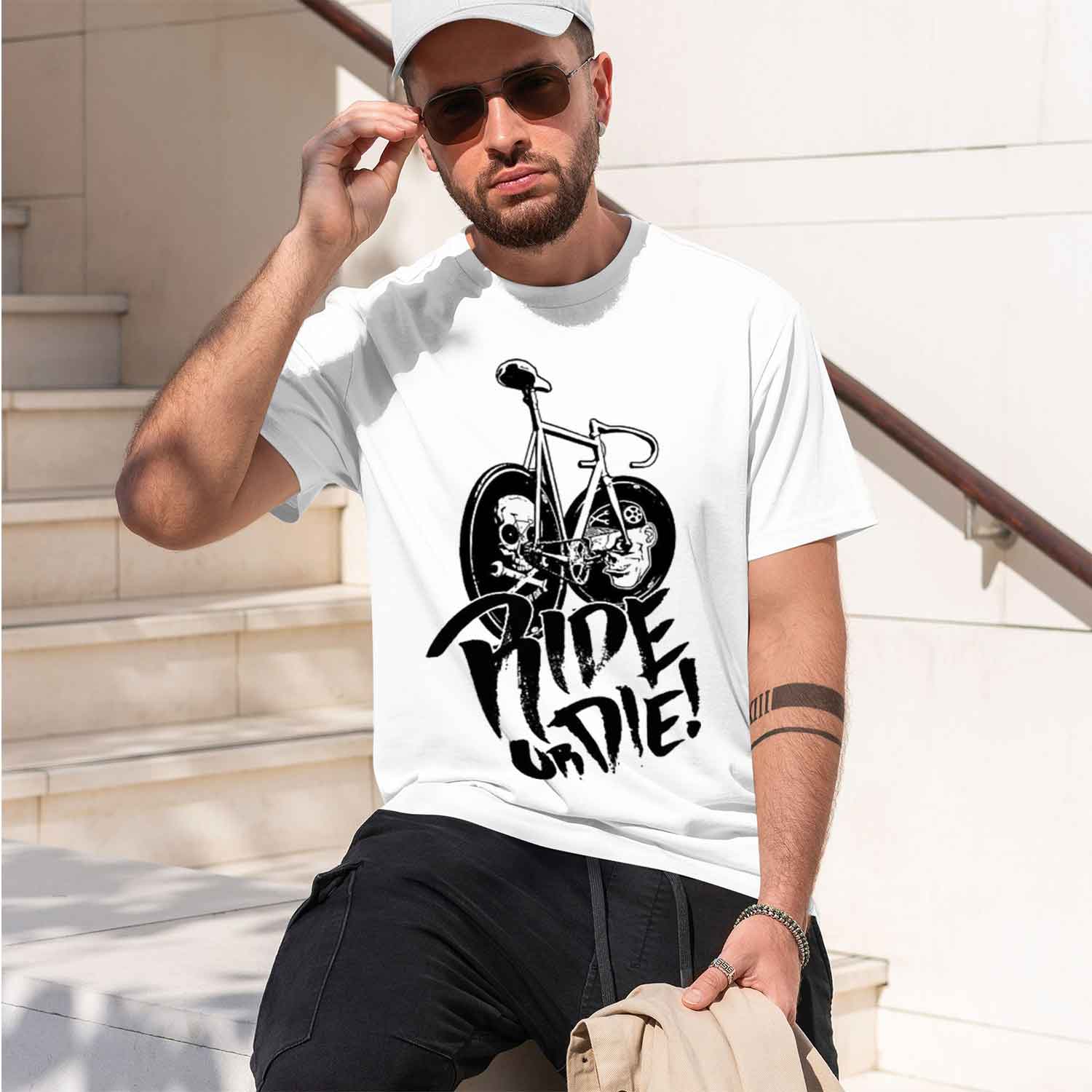Retro Cl Fixed Gear Cycling T- - đánh giá và giá Cycling Gear News