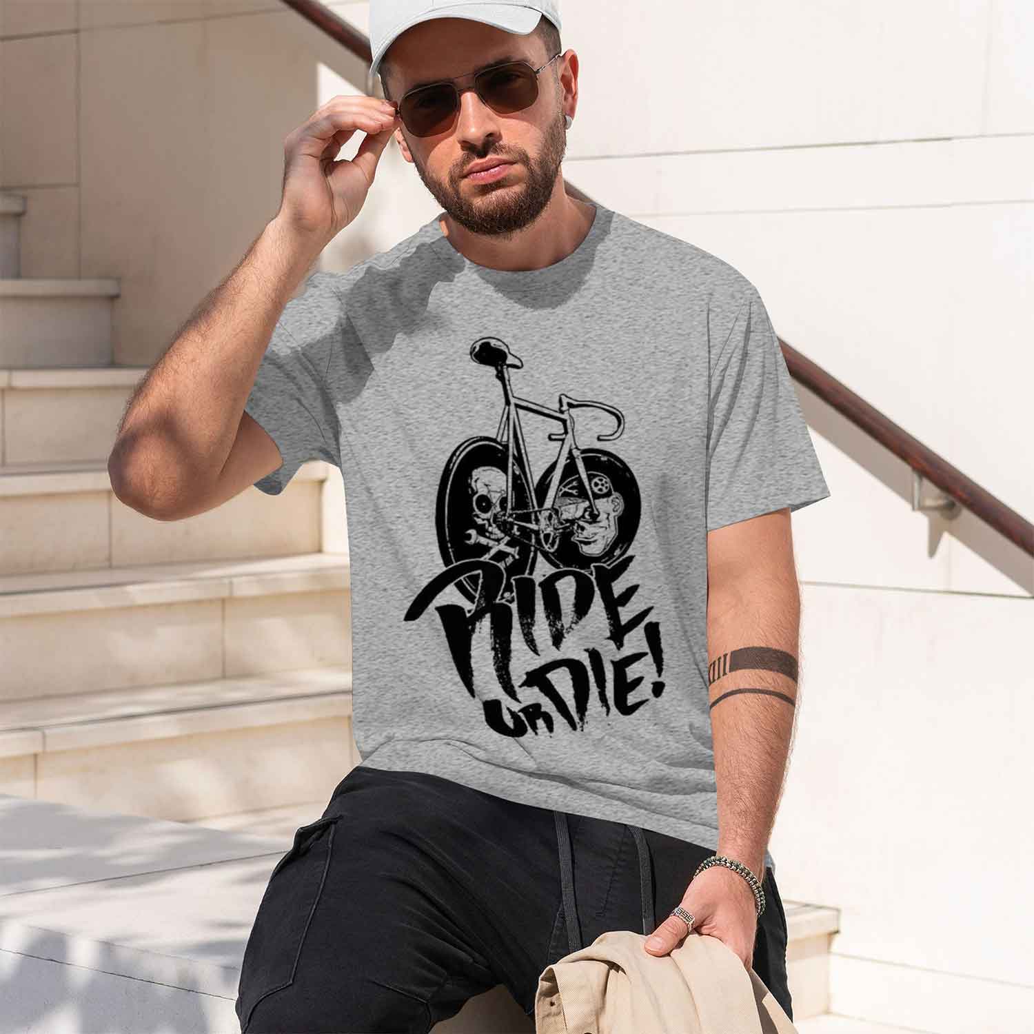 Retro Cl Fixed Gear Cycling T- - đánh giá và giá Cycling Gear News