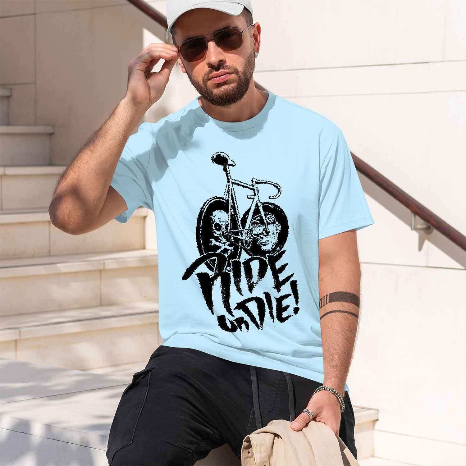 Retro Cl Fixed Gear Cycling T- - đánh giá và giá Cycling Gear News