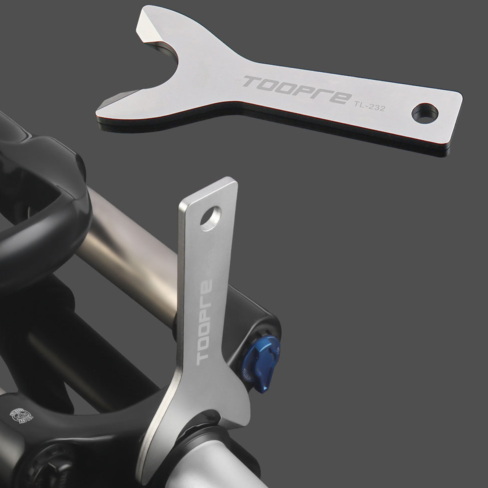 Bicycle Front Fork Bottom Gear - đánh giá và giá Cycling Gear Essentials