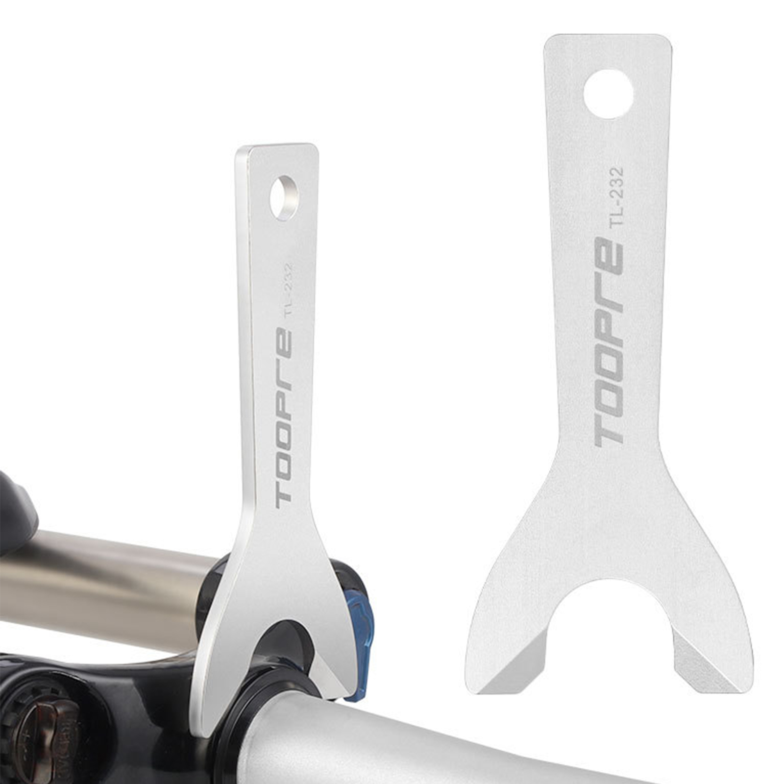 Bicycle Front Fork Bottom Gear - đánh giá và giá Cycling Gear Essentials