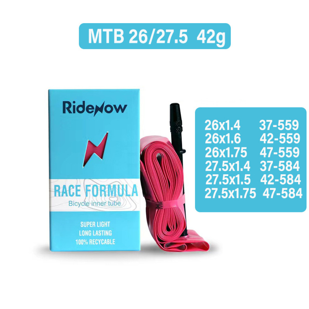 For RideNow Ultralight Road Bi - đánh giá và giá Cycling Gear Gravel