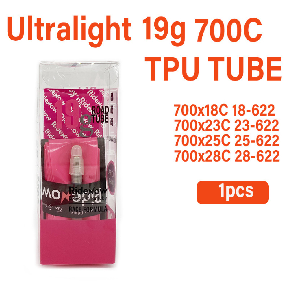 For RideNow Ultralight Road Bi - đánh giá và giá Cycling Gear Gravel