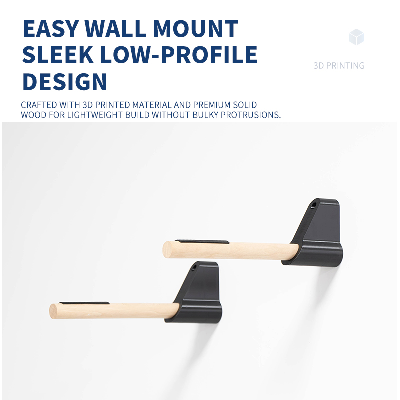 Bicycle Storage Hanger Wall Mo - đánh giá và giá Cycling Gear Wall Organizer