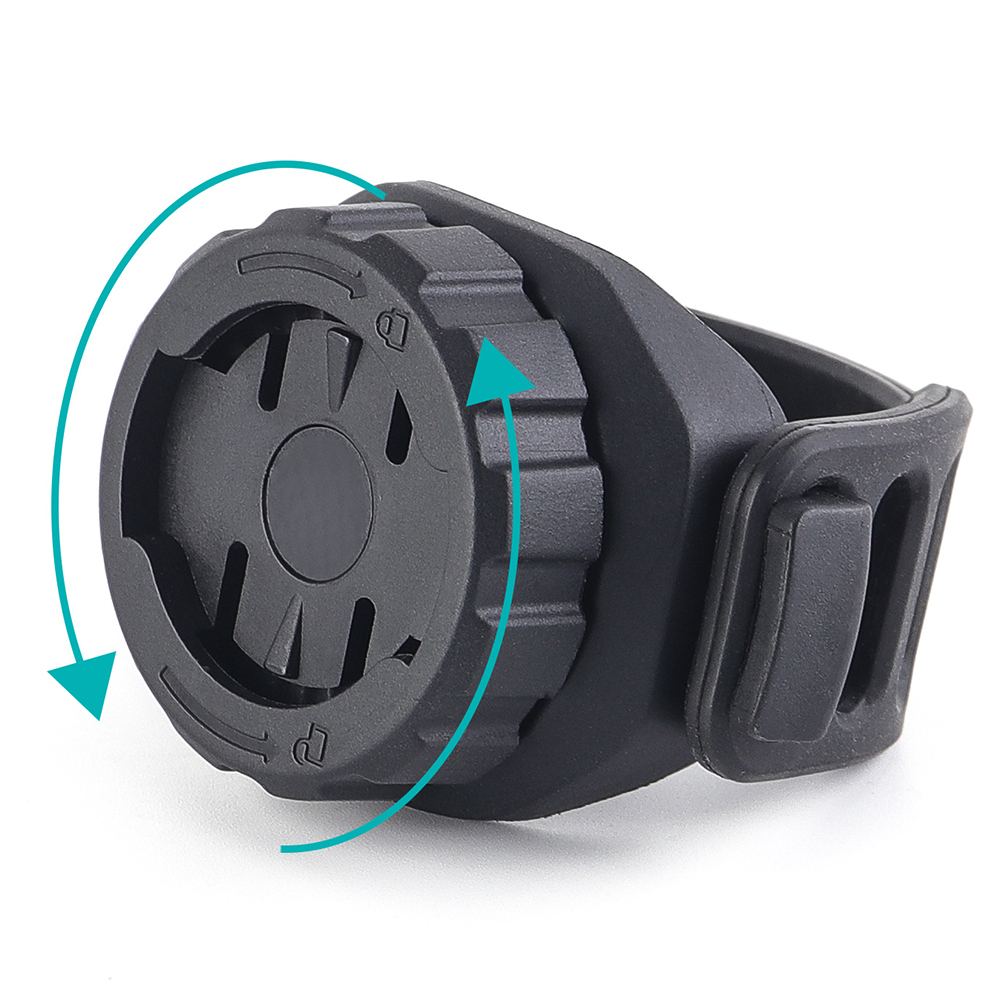 Bike Handlebar Computer Holder - đánh giá và giá Bike Tail Light